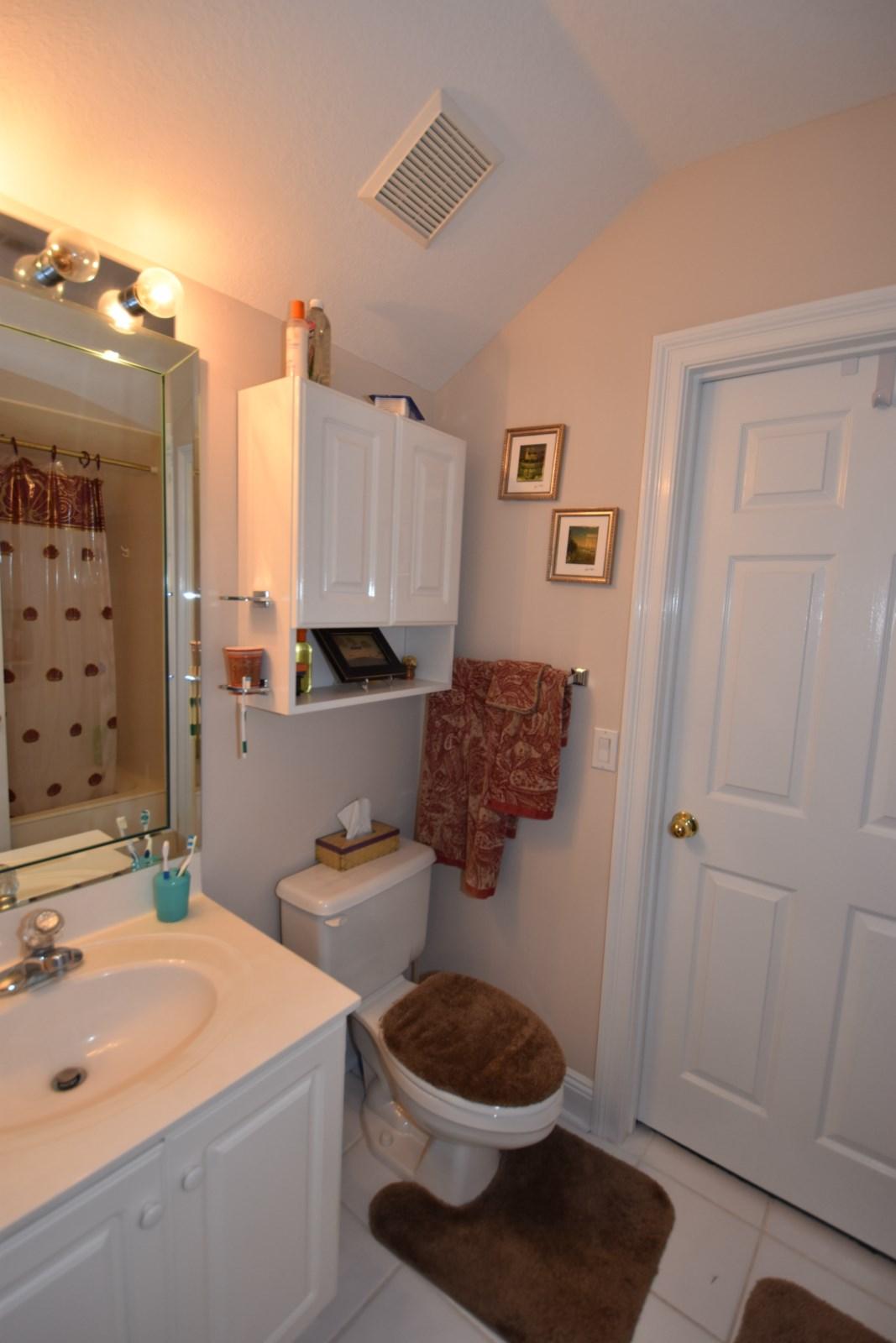 HUNTINGTON S/D PH 1 - Residential