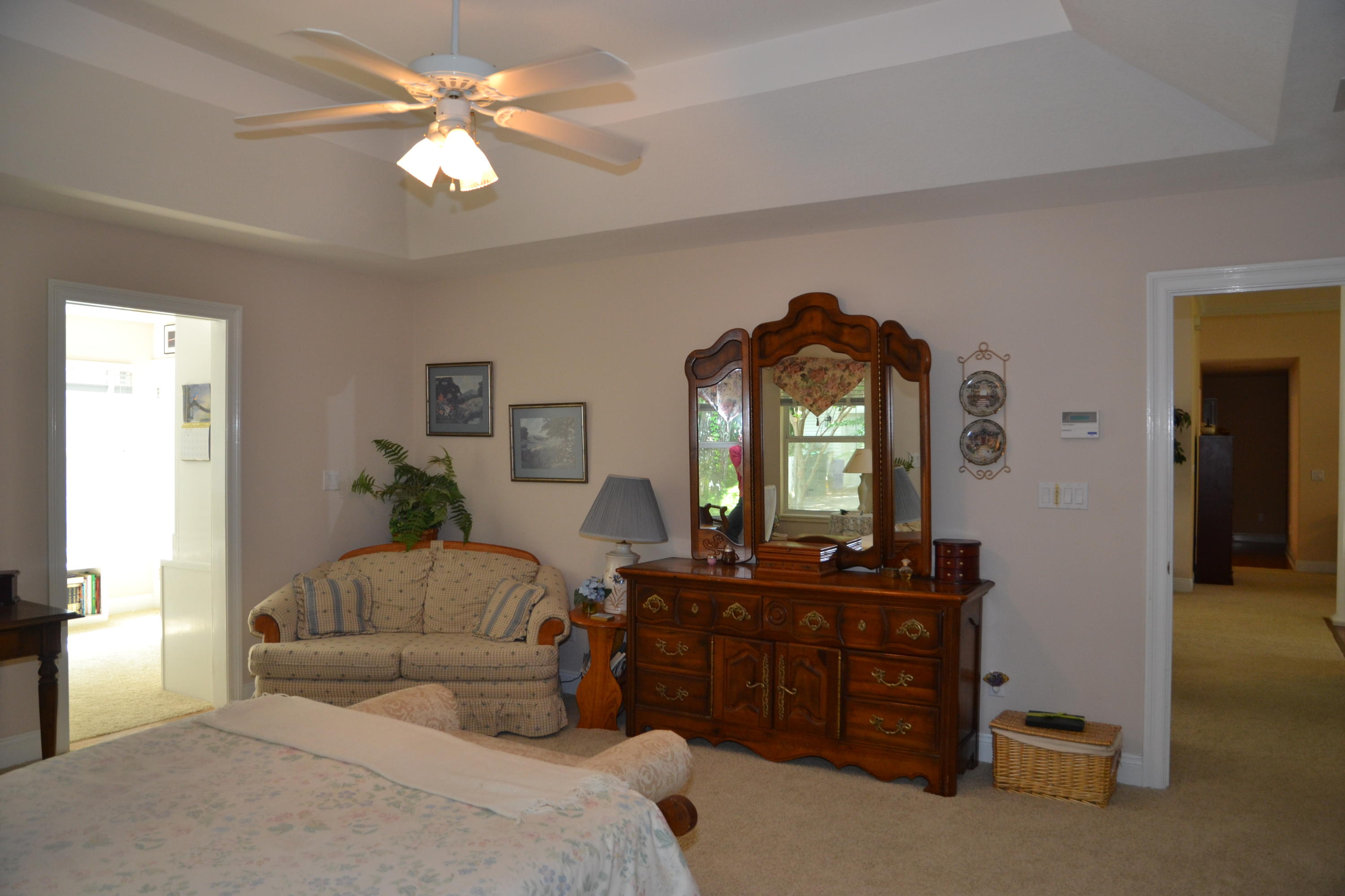 HUNTINGTON S/D PH 1 - Residential