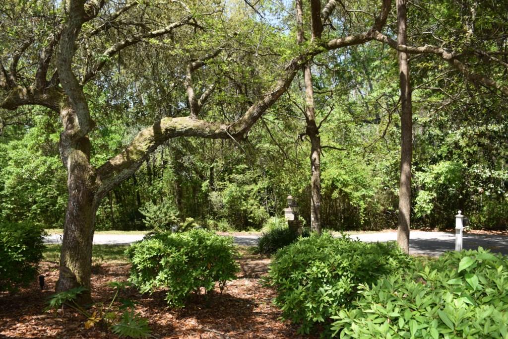 HUNTINGTON S/D PH 1 - Residential