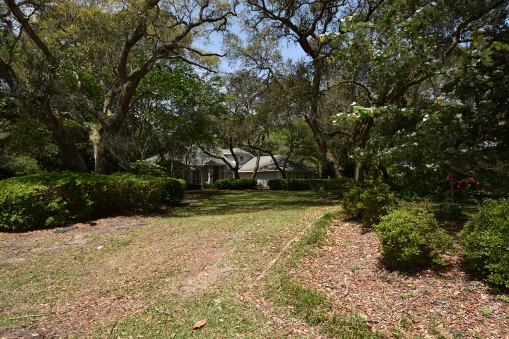 HUNTINGTON S/D PH 1 - Residential