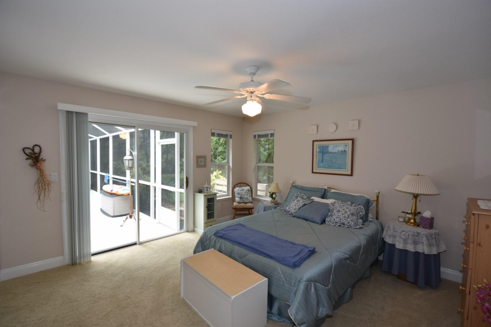 HUNTINGTON S/D PH 1 - Residential