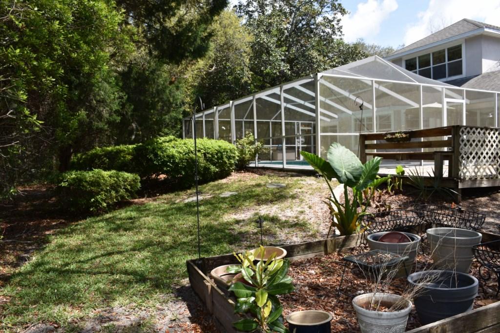 HUNTINGTON S/D PH 1 - Residential