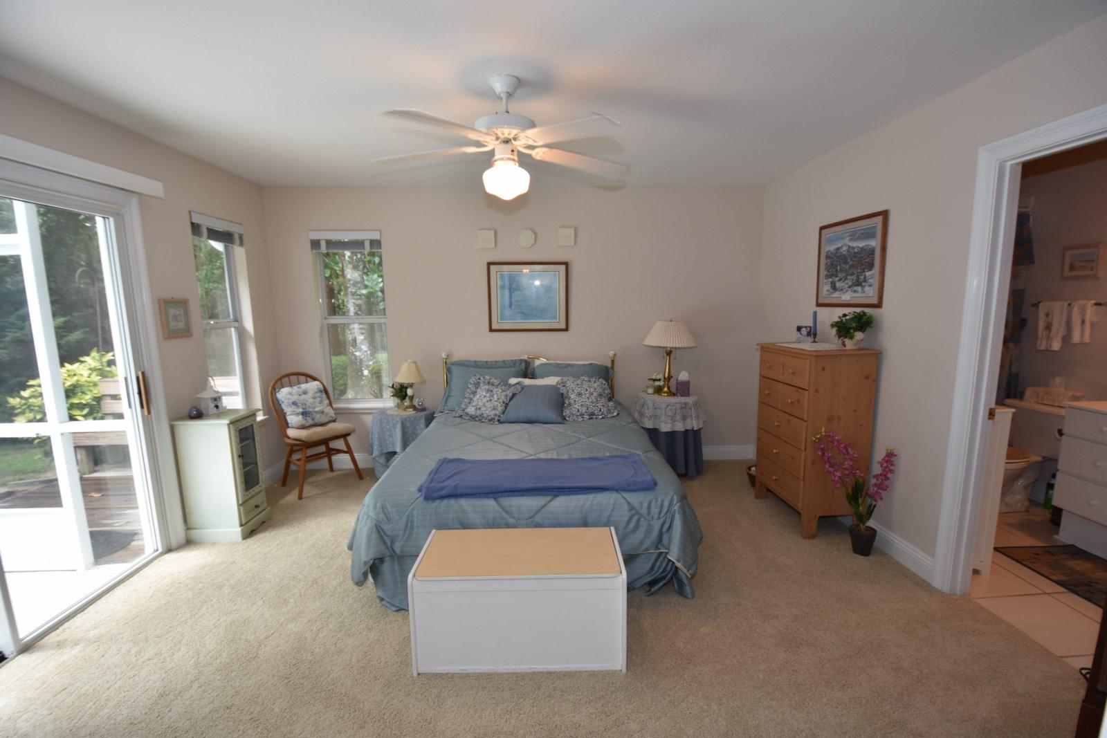 HUNTINGTON S/D PH 1 - Residential