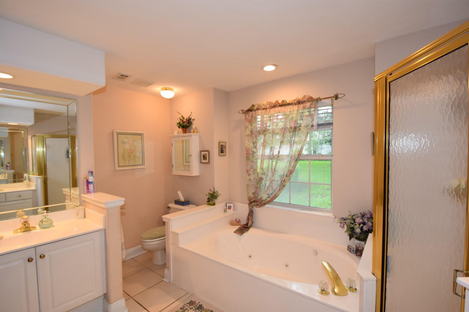 HUNTINGTON S/D PH 1 - Residential