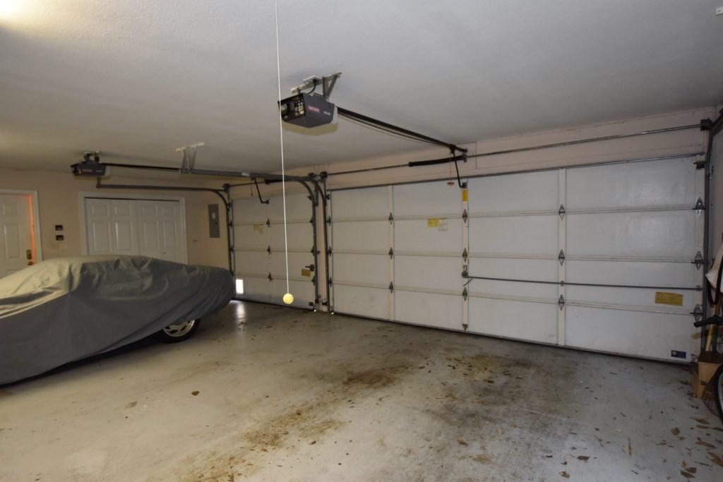 HUNTINGTON S/D PH 1 - Residential