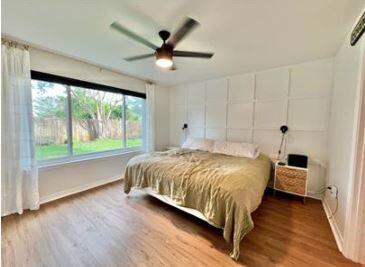 12-Unincorporated County - Ocean City-Wright FD - Residential Lease