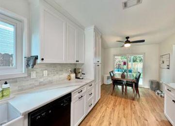 12-Unincorporated County - Ocean City-Wright FD - Residential Lease