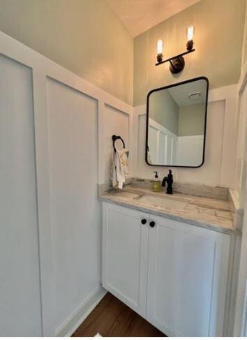 12-Unincorporated County - Ocean City-Wright FD - Residential Lease