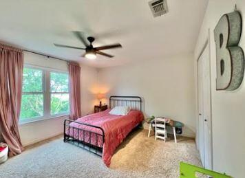 12-Unincorporated County - Ocean City-Wright FD - Residential Lease