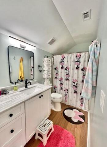 12-Unincorporated County - Ocean City-Wright FD - Residential Lease