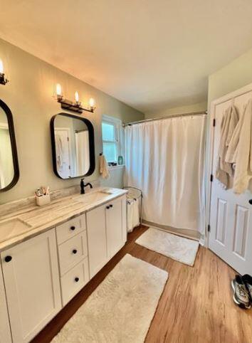 12-Unincorporated County - Ocean City-Wright FD - Residential Lease