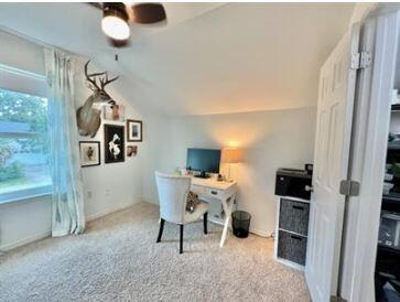 12-Unincorporated County - Ocean City-Wright FD - Residential Lease