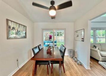 12-Unincorporated County - Ocean City-Wright FD - Residential Lease