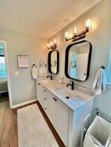 12-Unincorporated County - Ocean City-Wright FD - Residential Lease