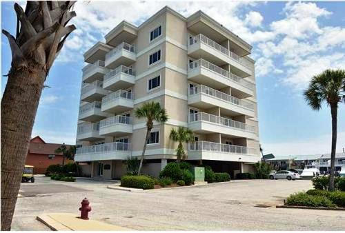 SUN KING TOWERS PH 1 - Residential Lease