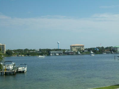 SUN KING TOWERS PH 1 - Residential Lease