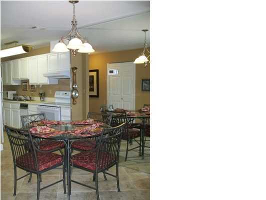 SUN KING TOWERS PH 1 - Residential Lease