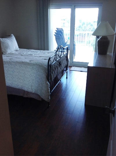 SUN KING TOWERS PH 1 - Residential Lease