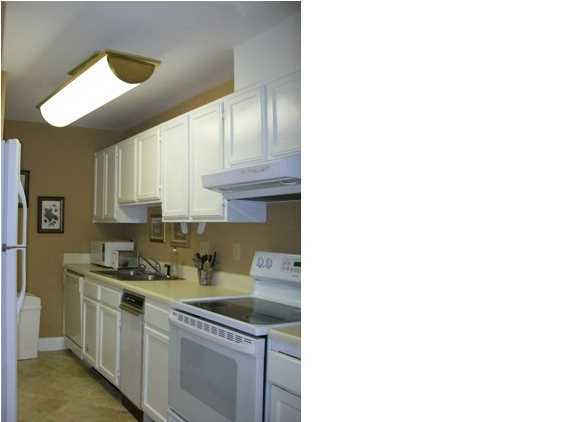 SUN KING TOWERS PH 1 - Residential Lease