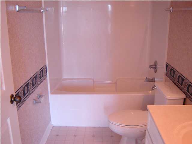 THE FLORIDA CLUB - Residential Lease