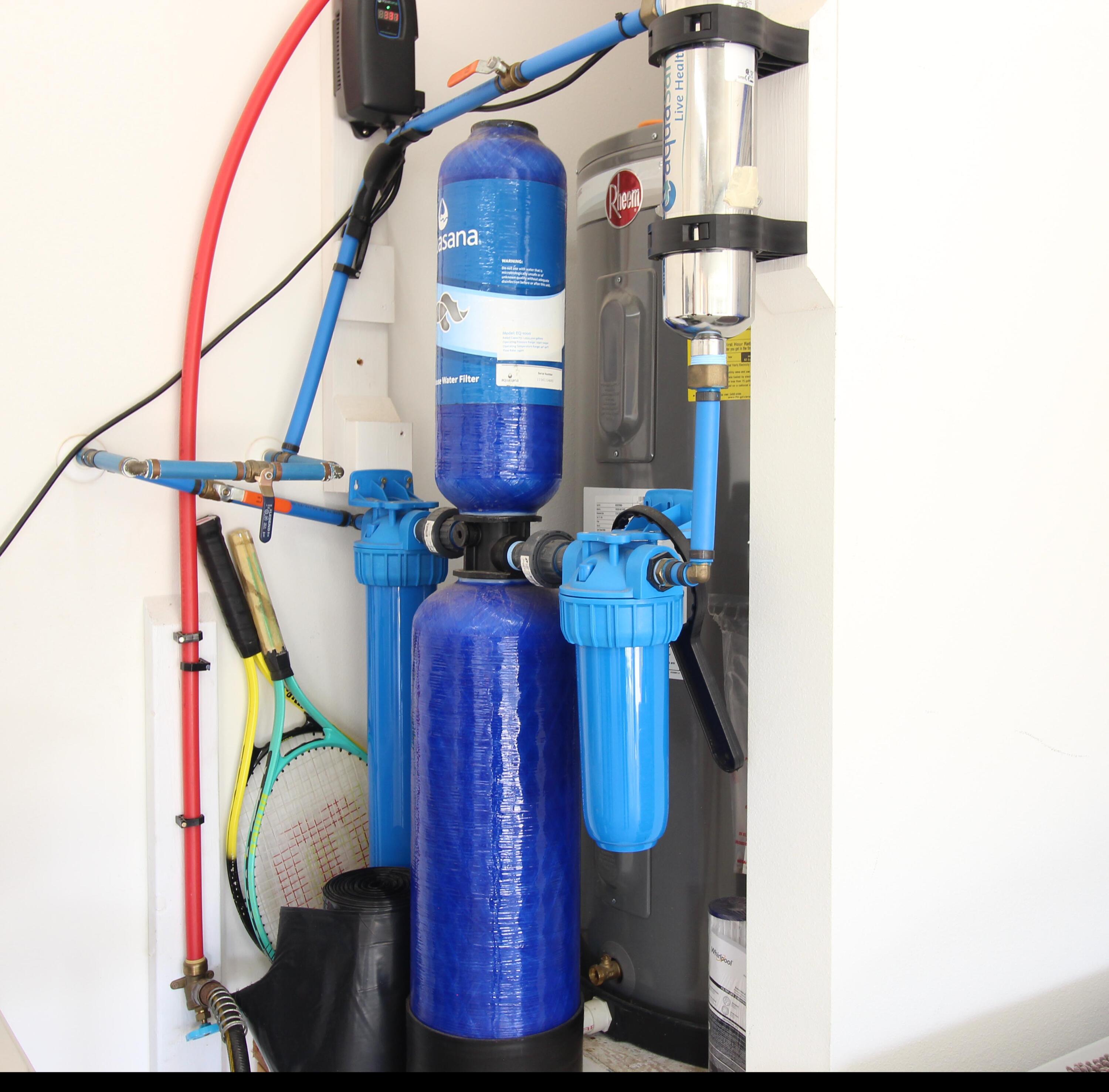 INDIAN BAY - Residential