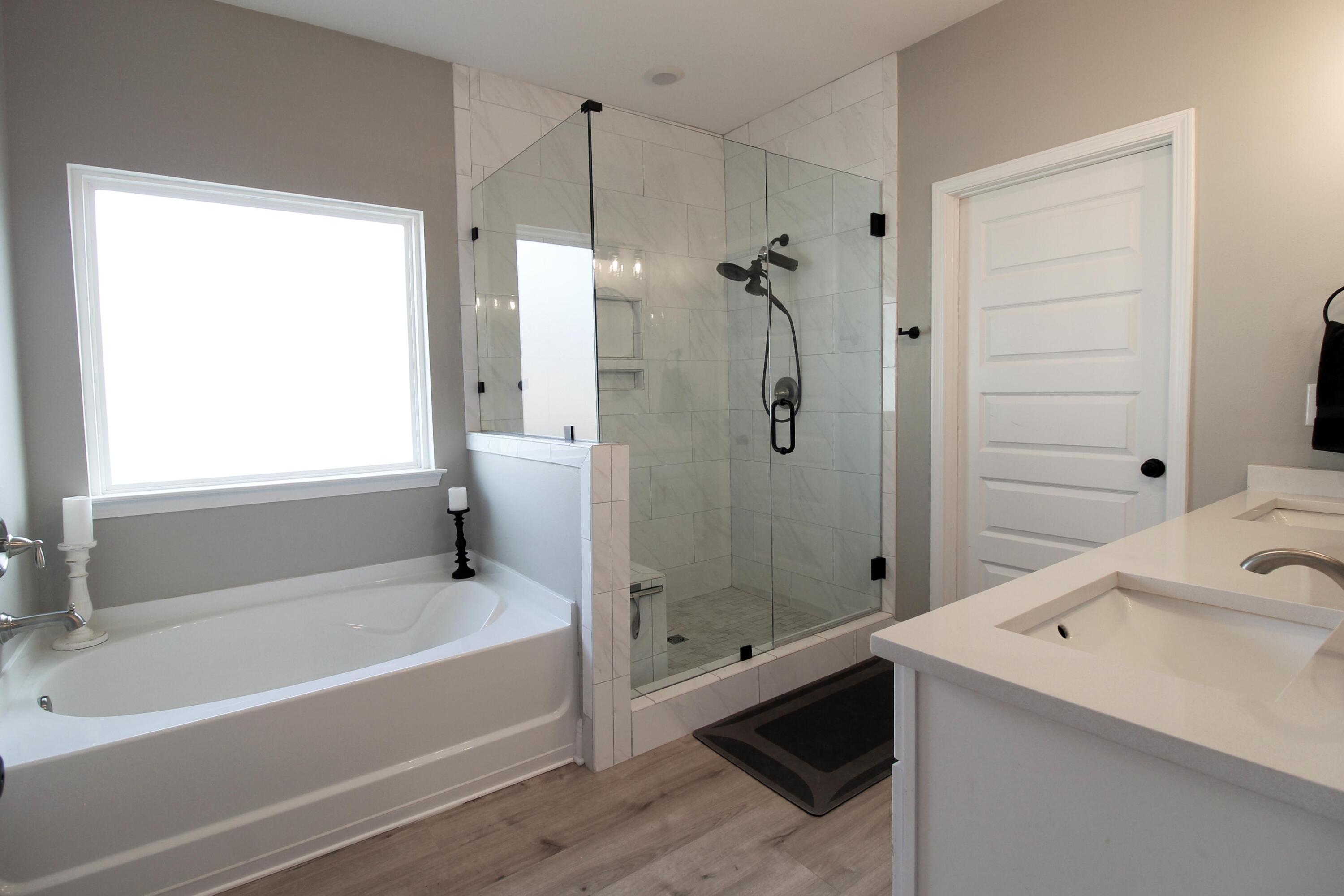 INDIAN BAY - Residential