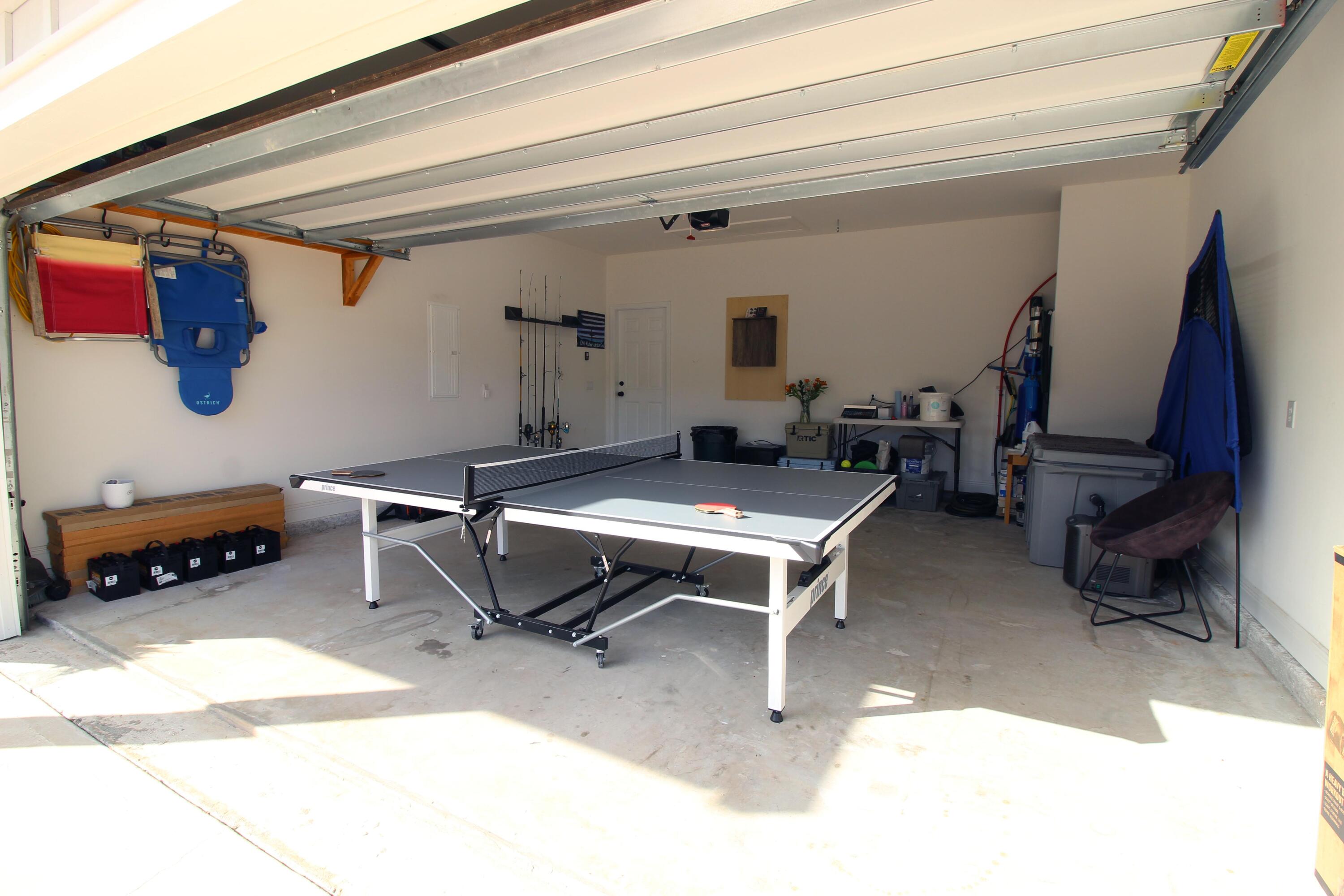 INDIAN BAY - Residential