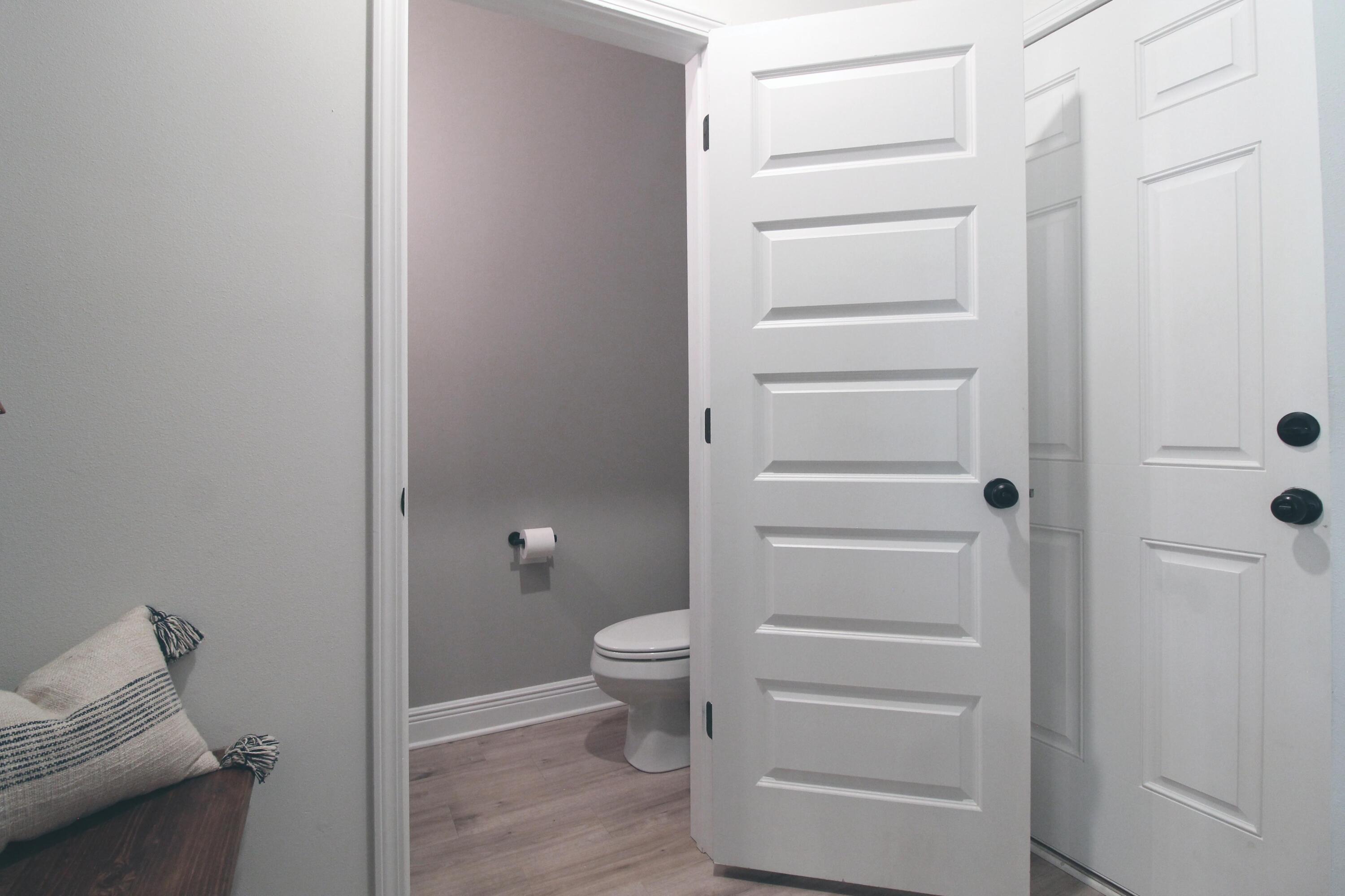 INDIAN BAY - Residential