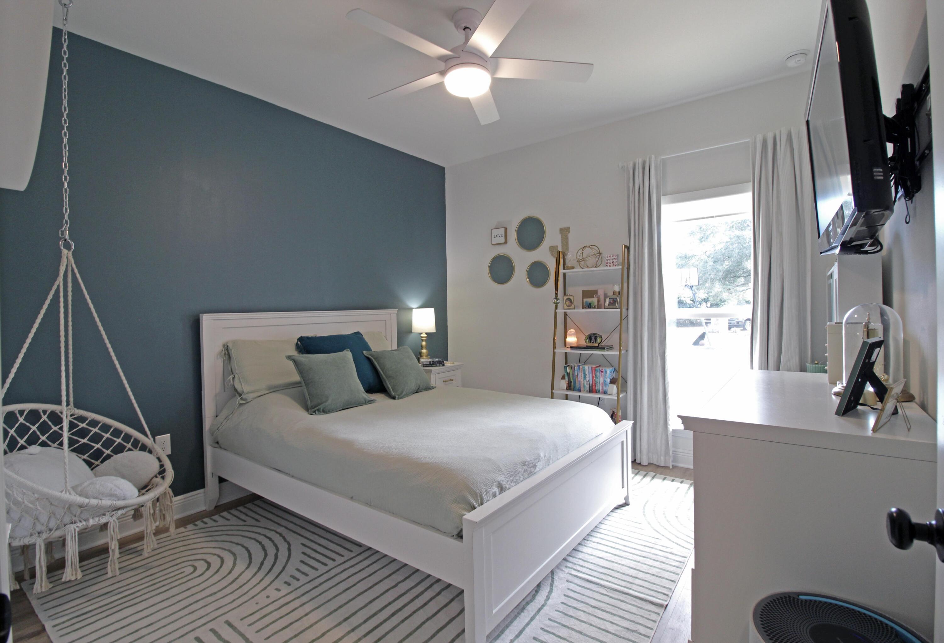 INDIAN BAY - Residential