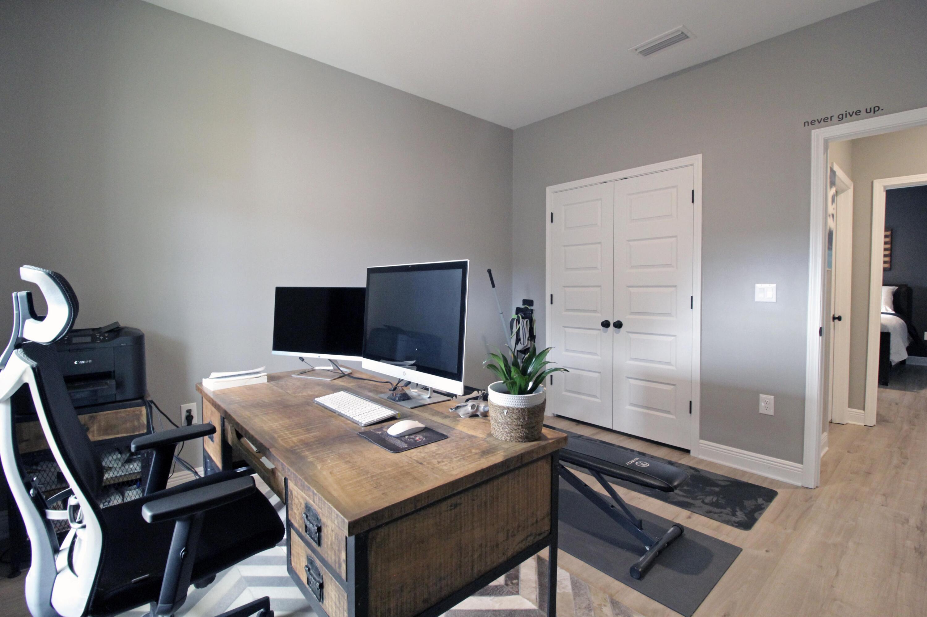 INDIAN BAY - Residential