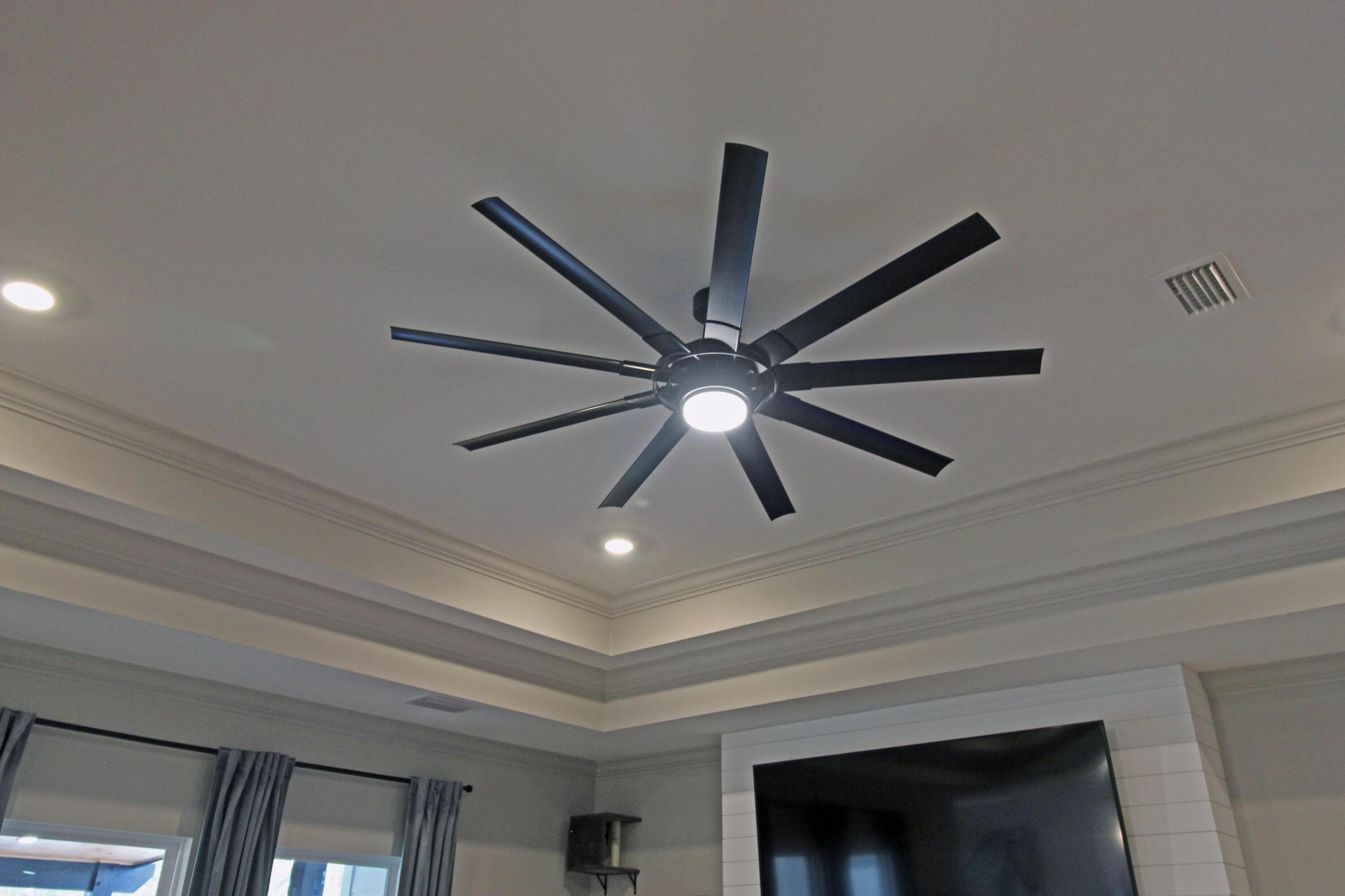 INDIAN BAY - Residential