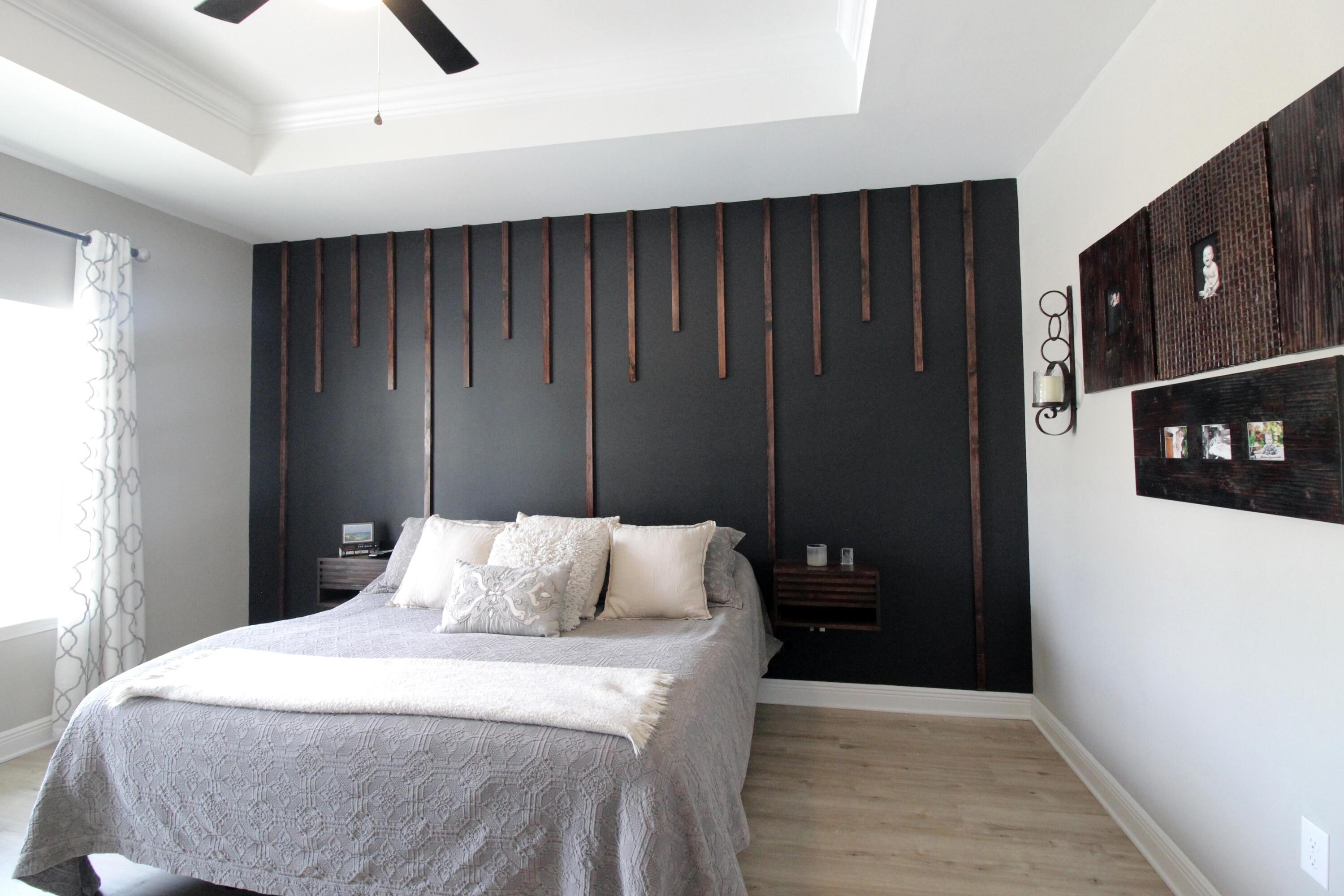 INDIAN BAY - Residential