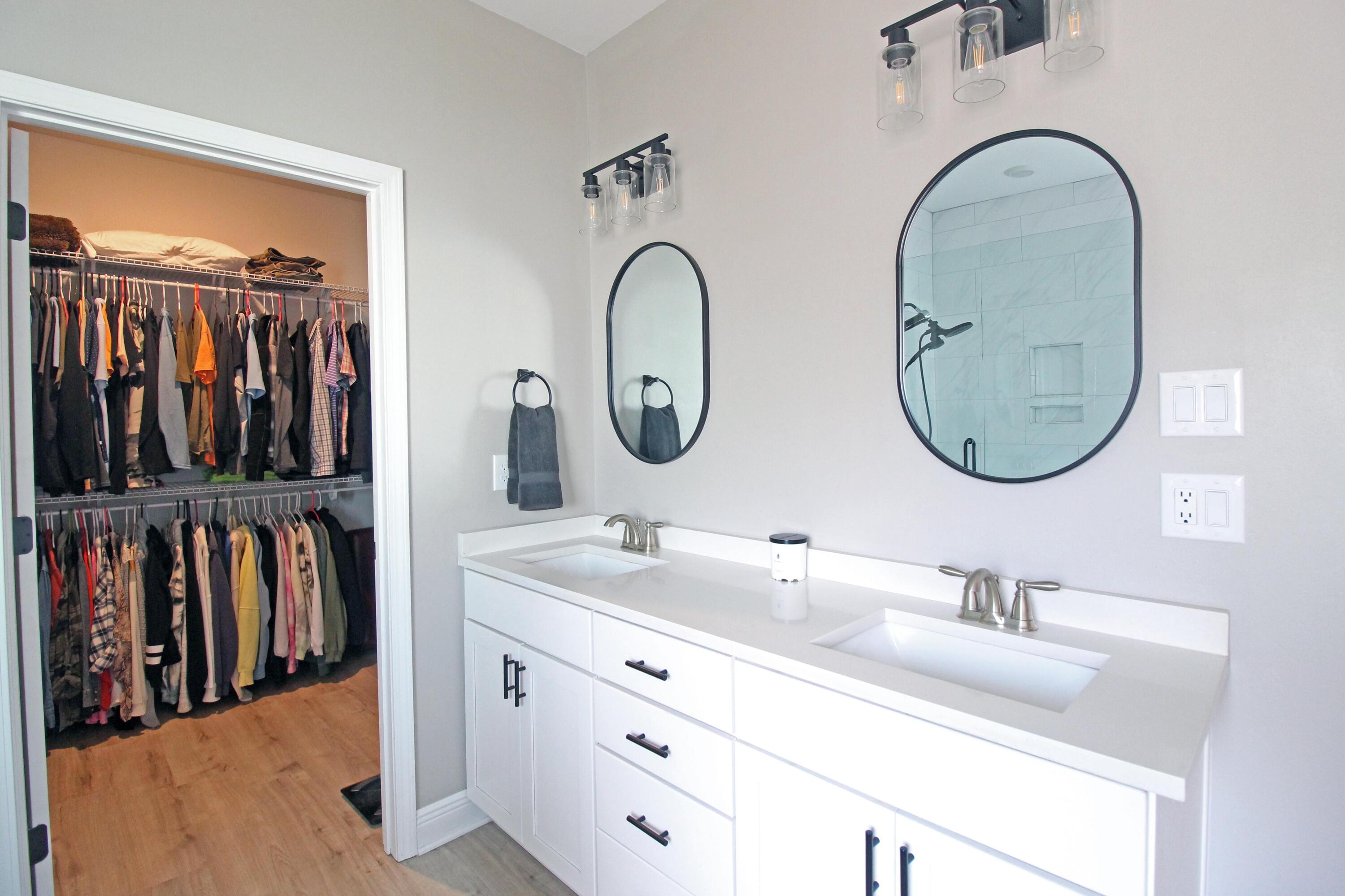 INDIAN BAY - Residential