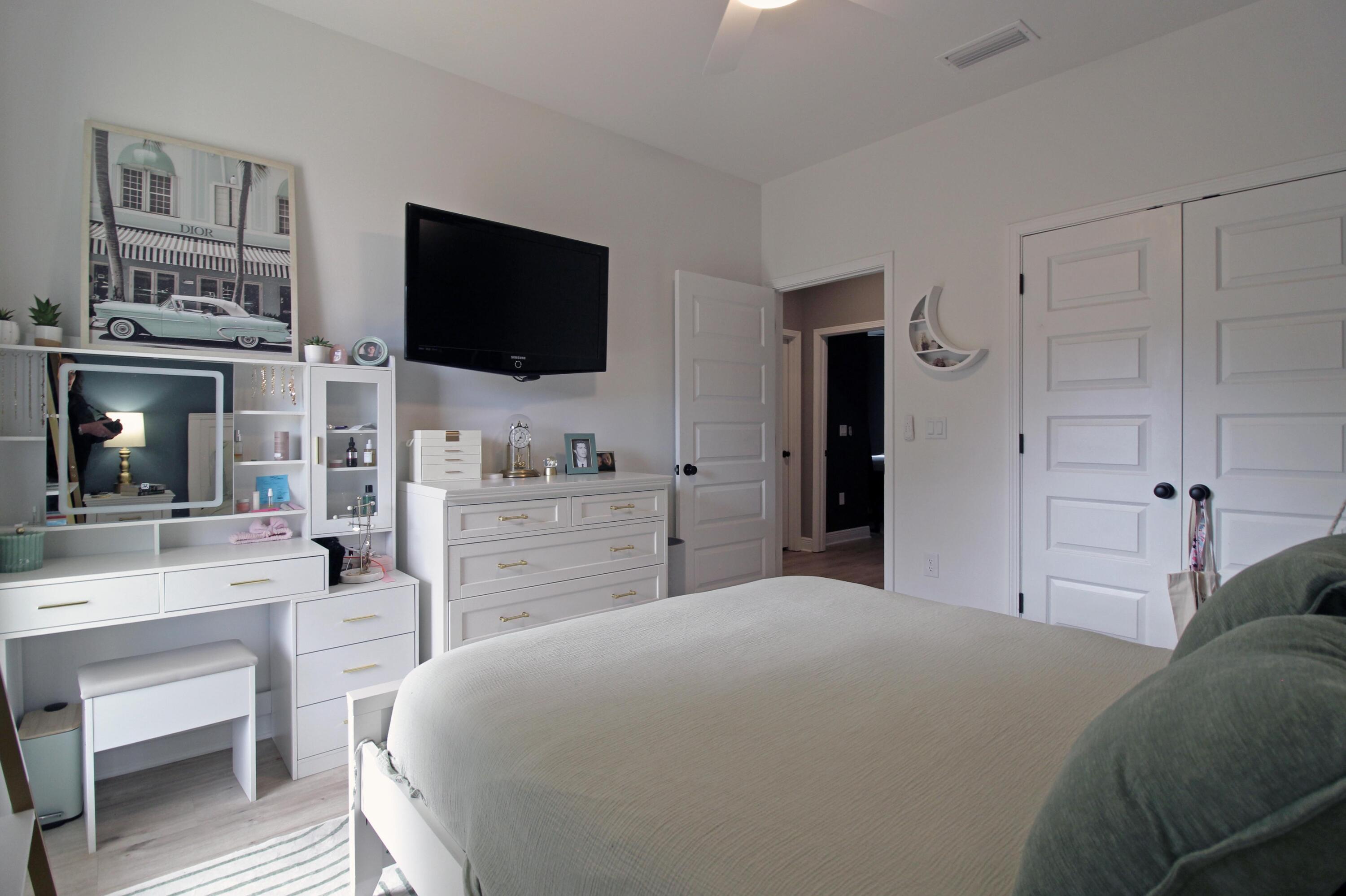 INDIAN BAY - Residential