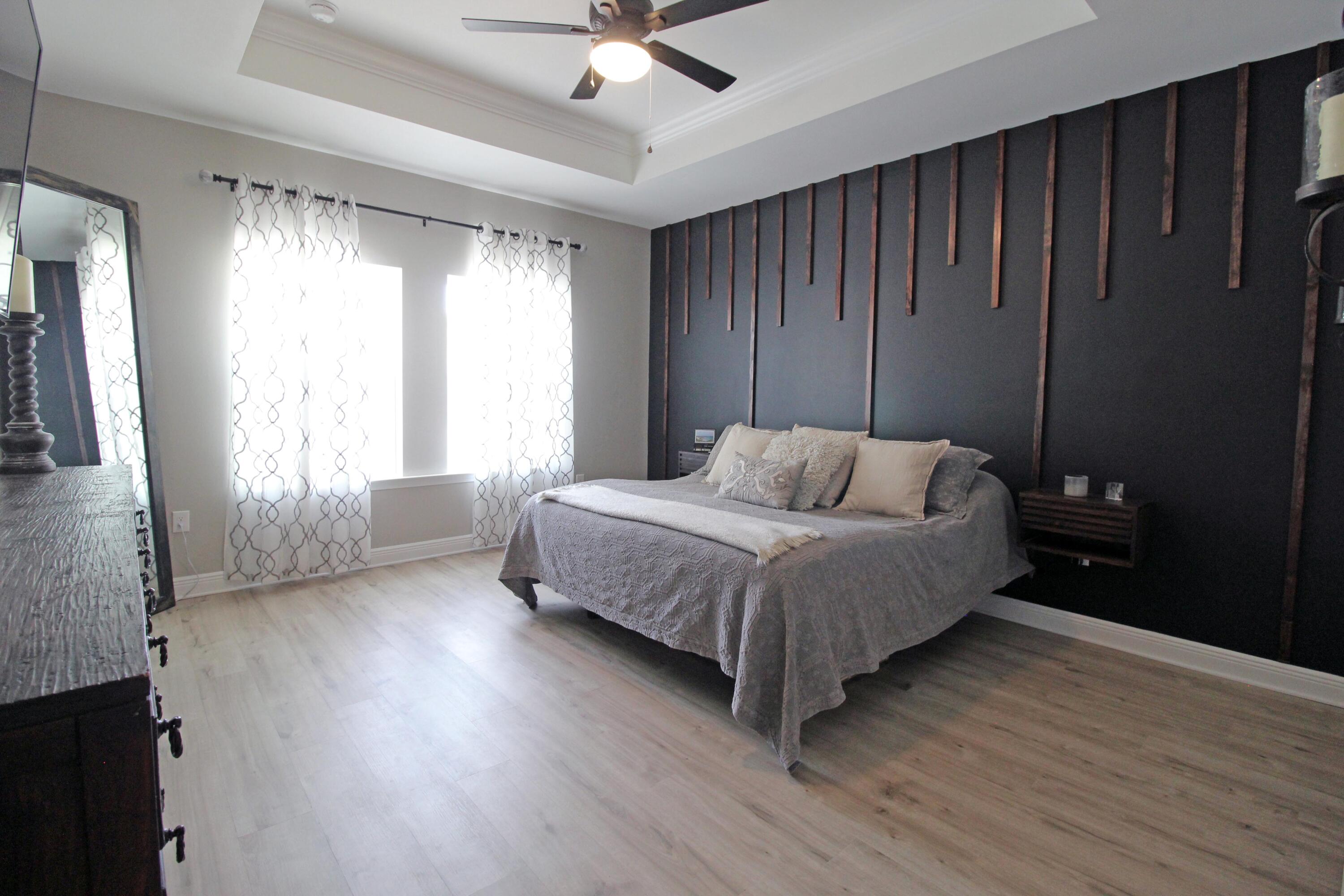 INDIAN BAY - Residential