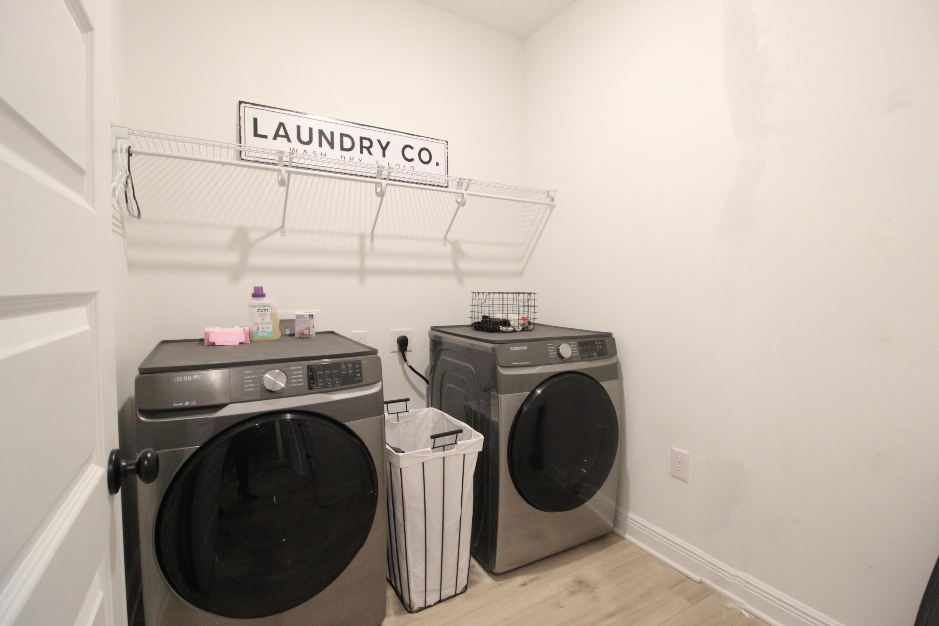 INDIAN BAY - Residential