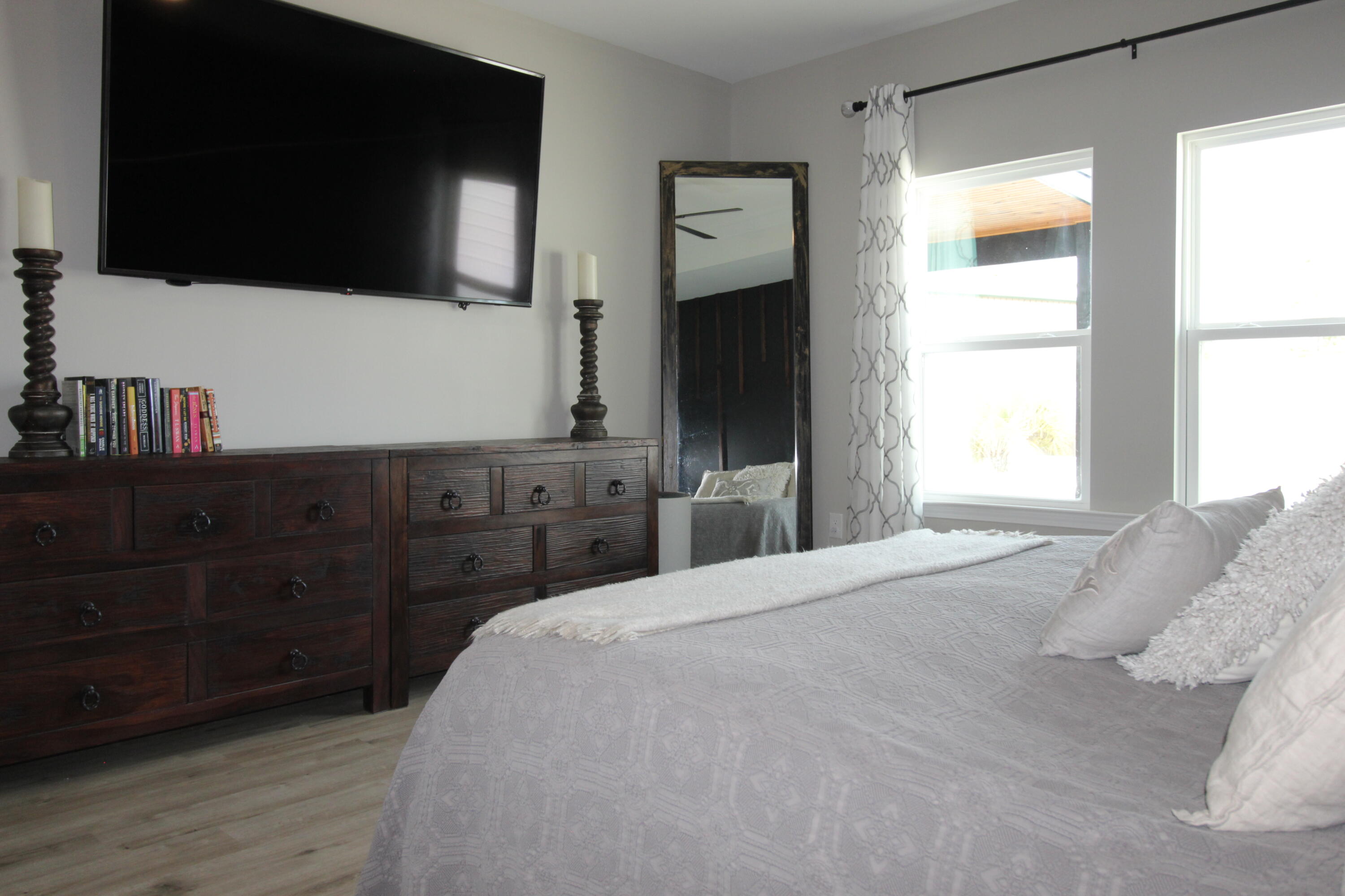 INDIAN BAY - Residential