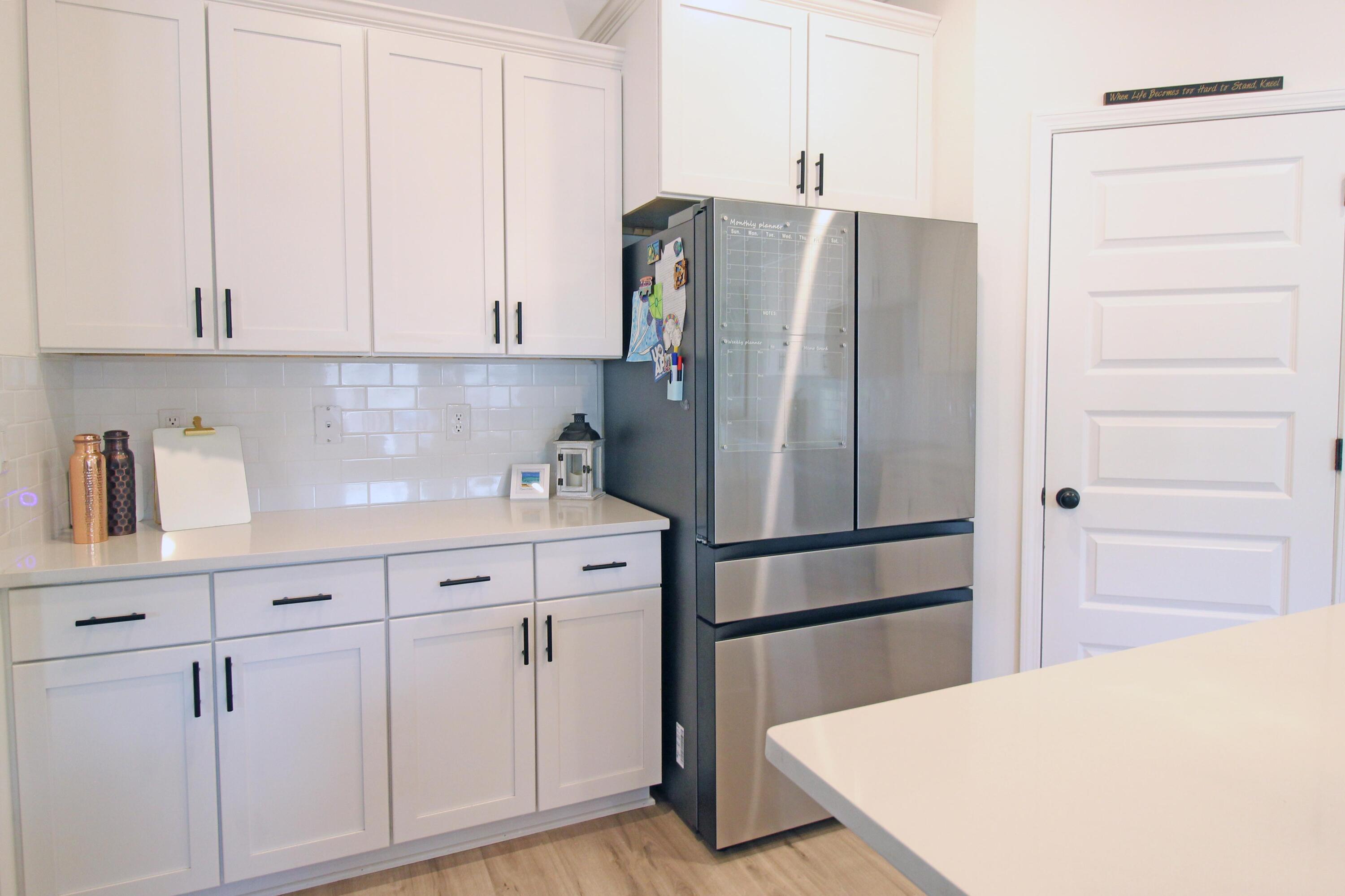 INDIAN BAY - Residential