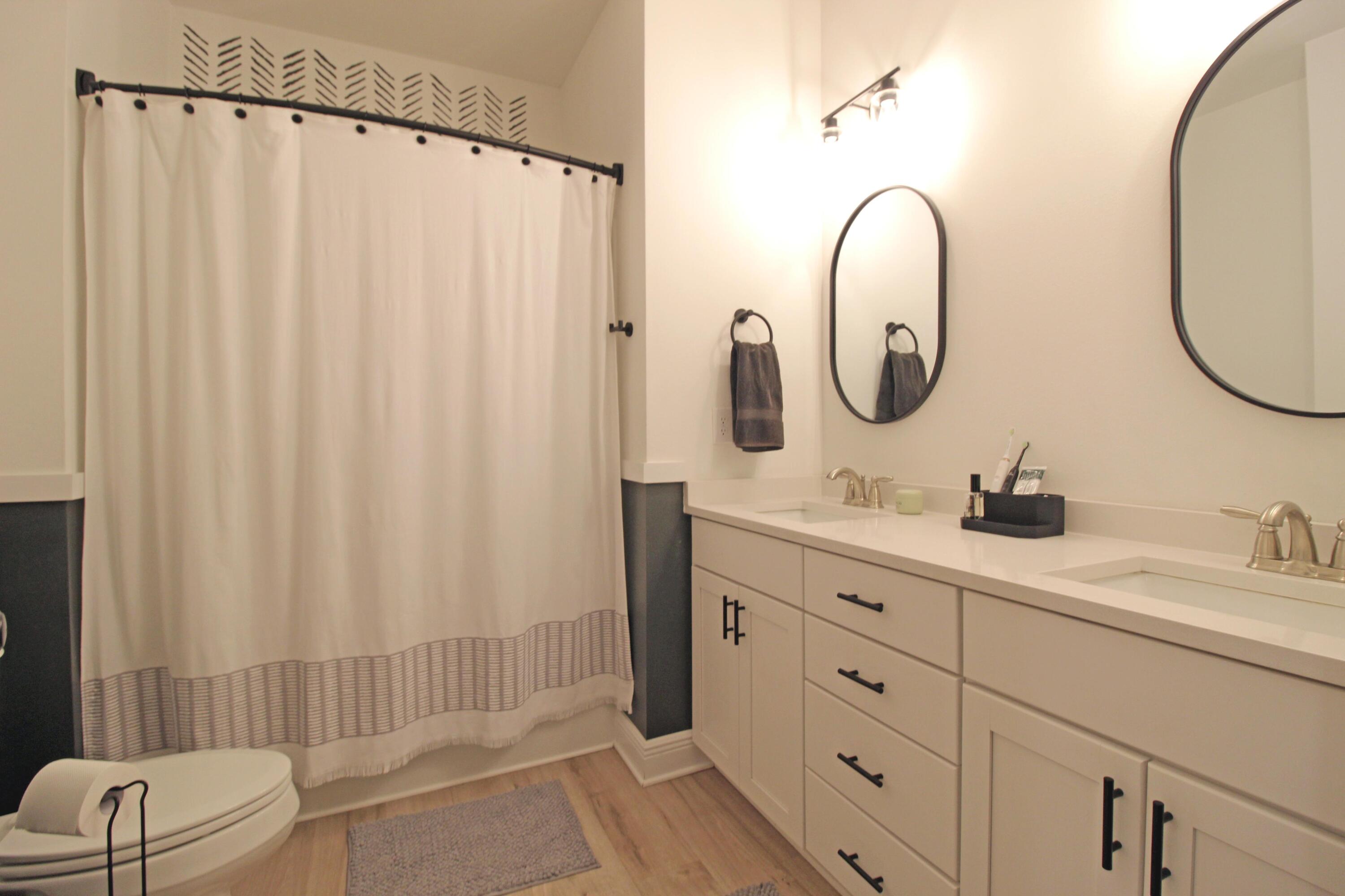 INDIAN BAY - Residential