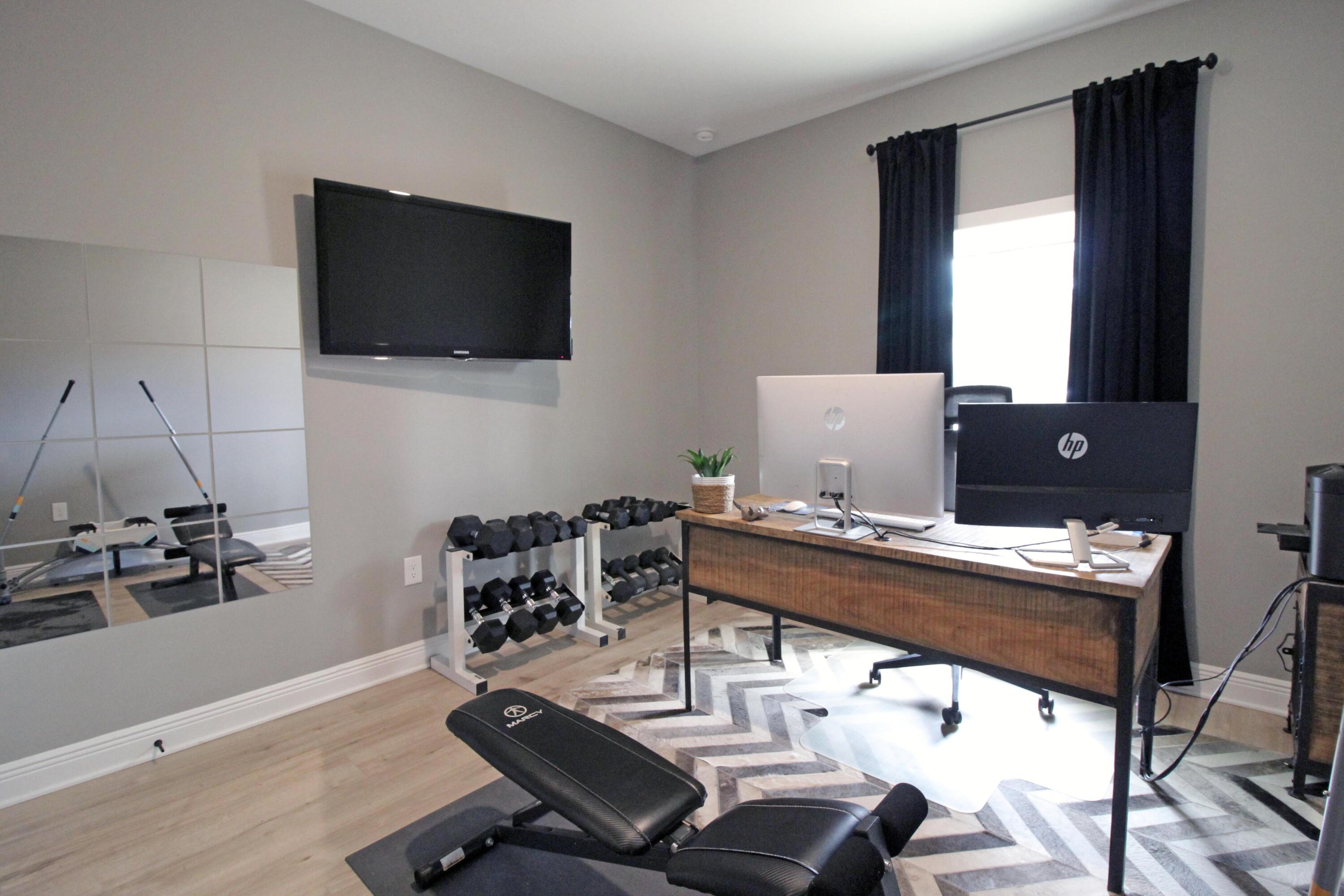 INDIAN BAY - Residential