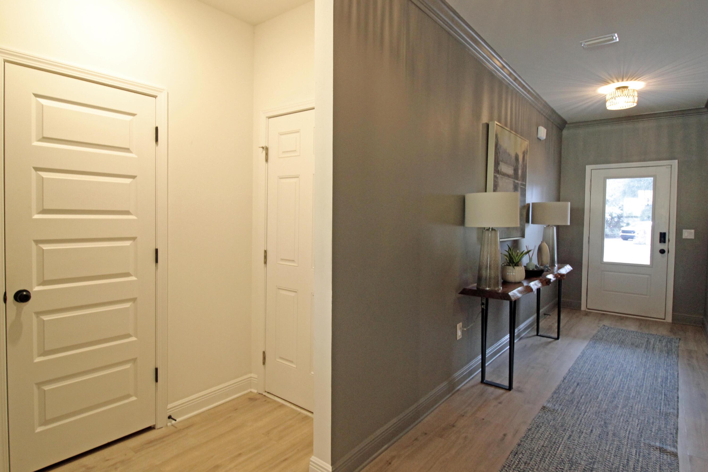 INDIAN BAY - Residential