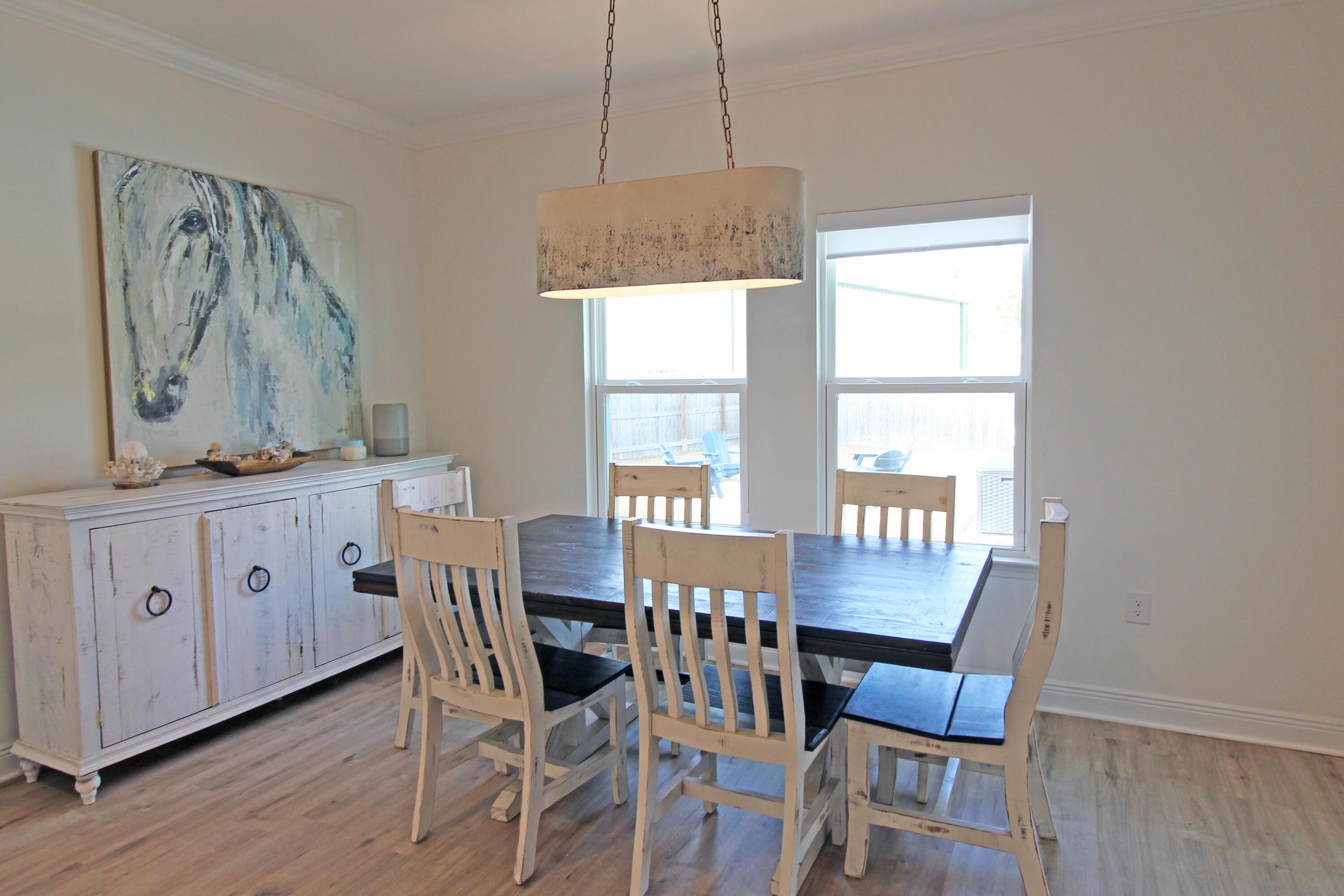 INDIAN BAY - Residential