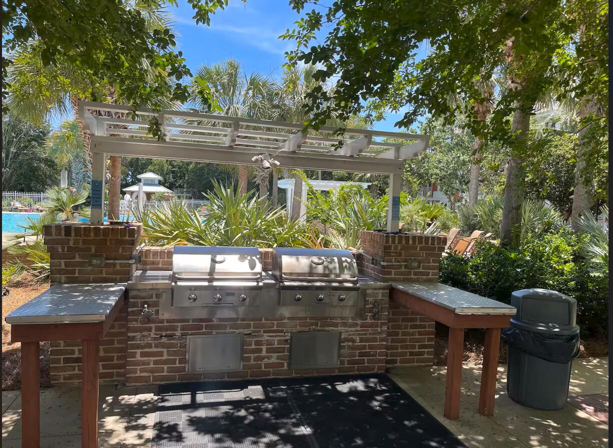 MARKET STREET INN - Residential