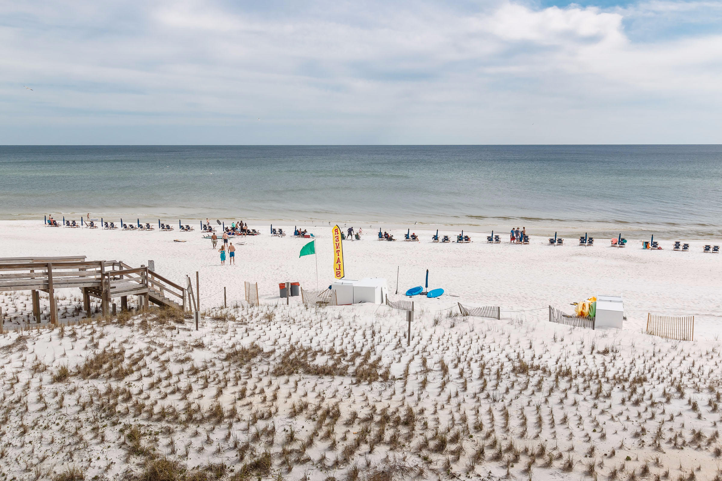 PELICAN ISLE - Residential