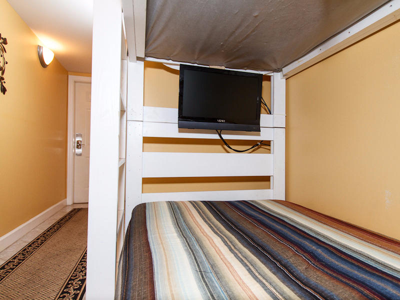 PELICAN ISLE - Residential