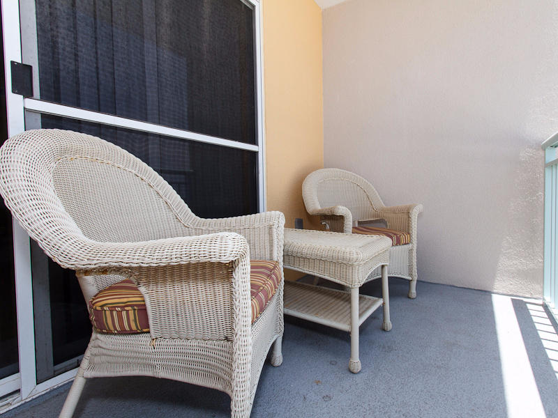 PELICAN ISLE - Residential