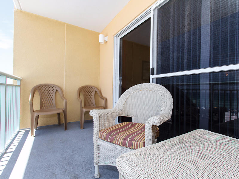 PELICAN ISLE - Residential