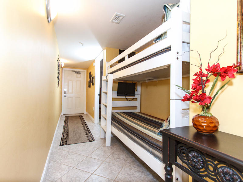 PELICAN ISLE - Residential