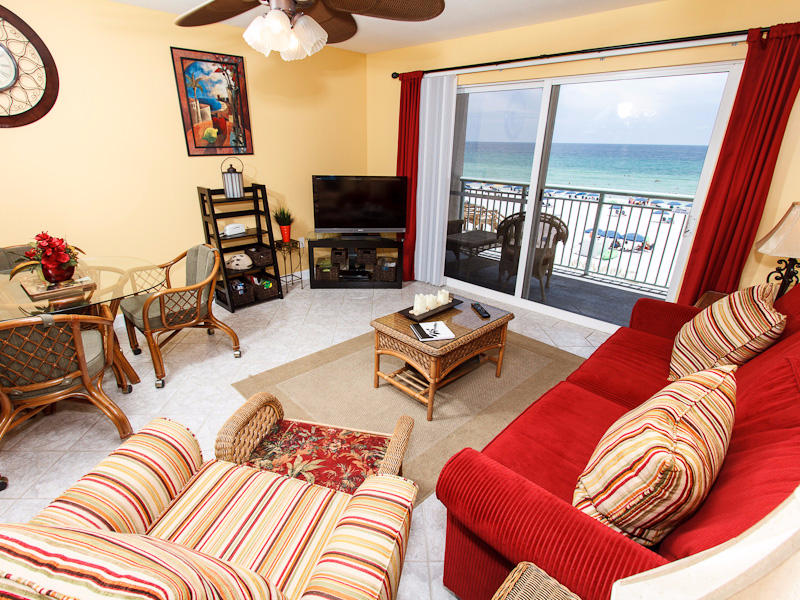 PELICAN ISLE - Residential