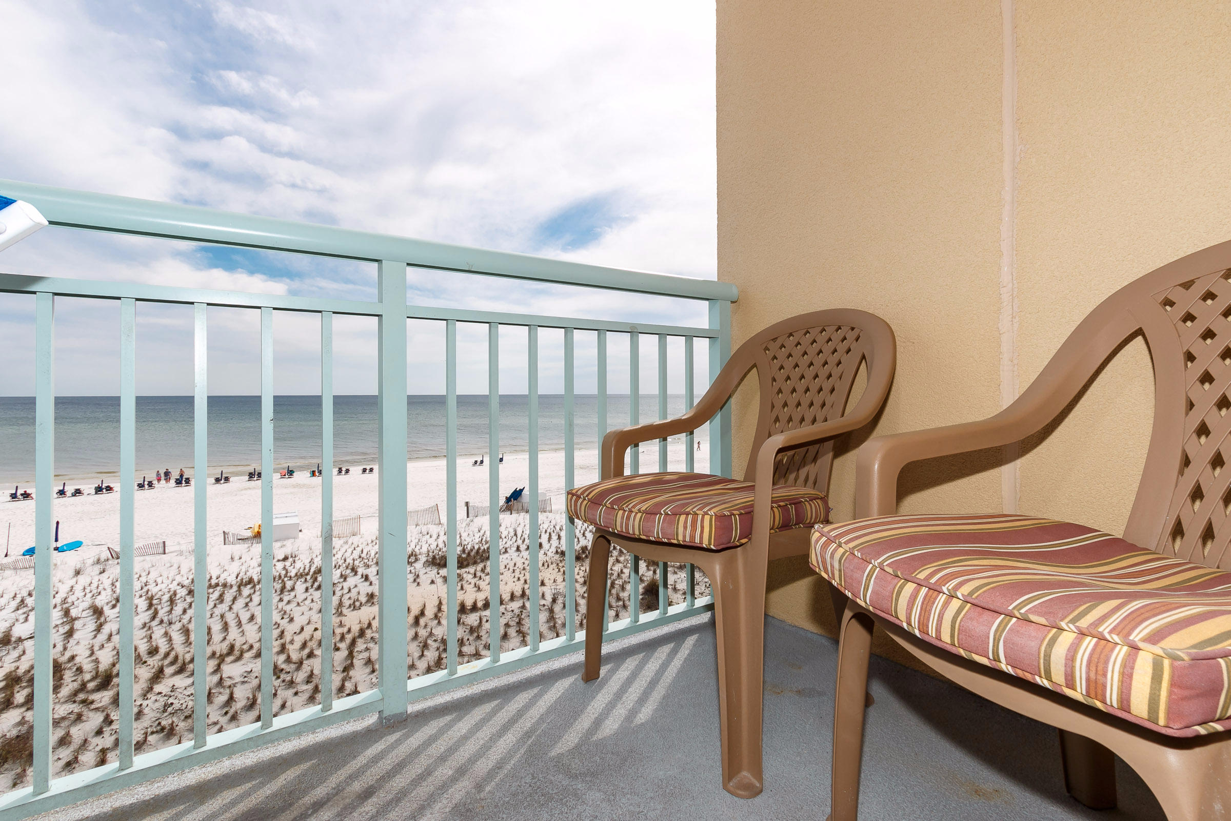 PELICAN ISLE - Residential